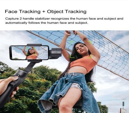 https://img.bestdeals.co.nz/products_pictures/335/33587_284722_F.jpg