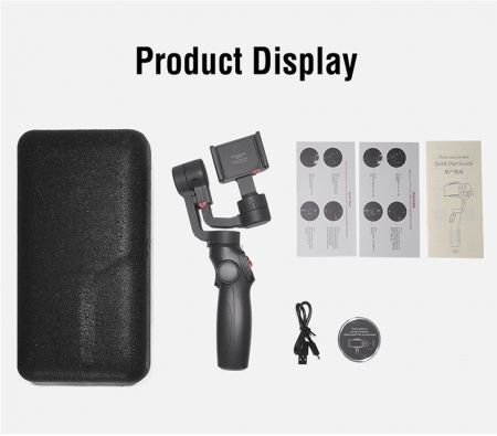 https://img.bestdeals.co.nz/products_pictures/335/33587_284723_F.jpg