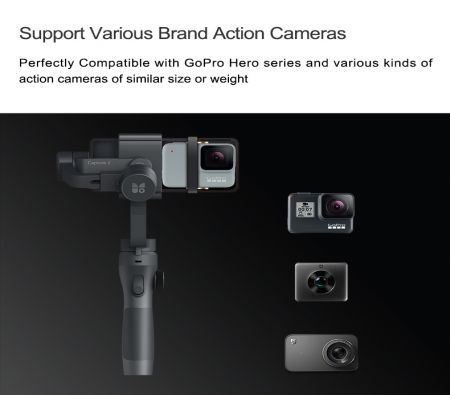 https://img.bestdeals.co.nz/products_pictures/335/33587_284724_F.jpg