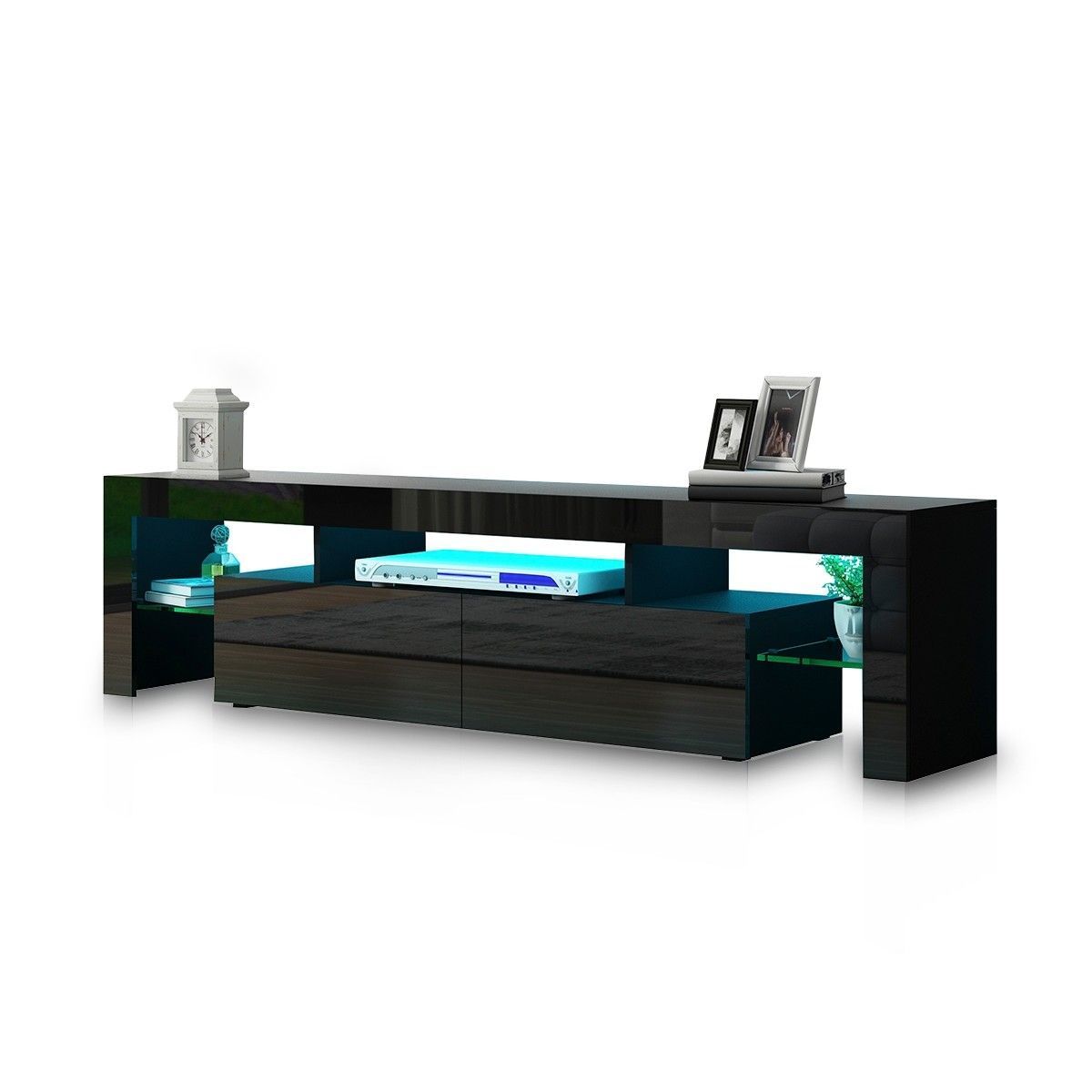 https://img.bestdeals.co.nz/products_pictures/335/33591_284743_F.jpg