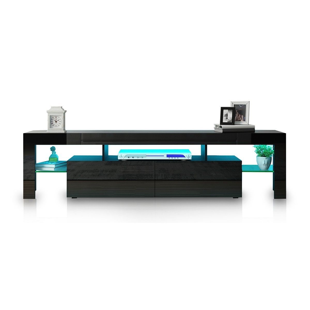 https://img.bestdeals.co.nz/products_pictures/335/33591_284744_F.jpg