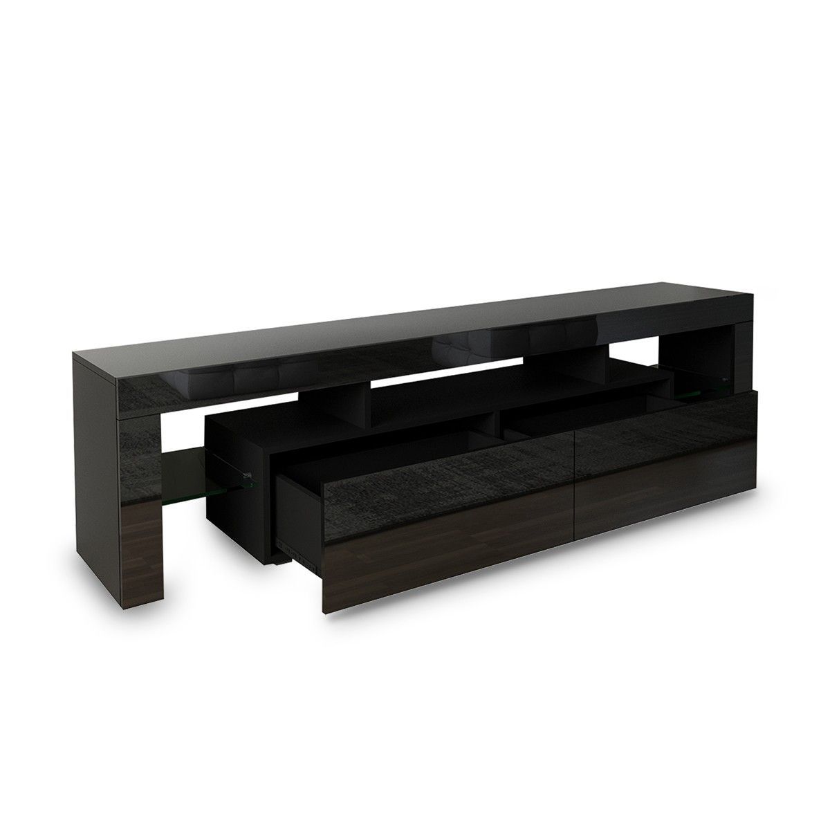 https://img.bestdeals.co.nz/products_pictures/335/33591_284745_F.jpg