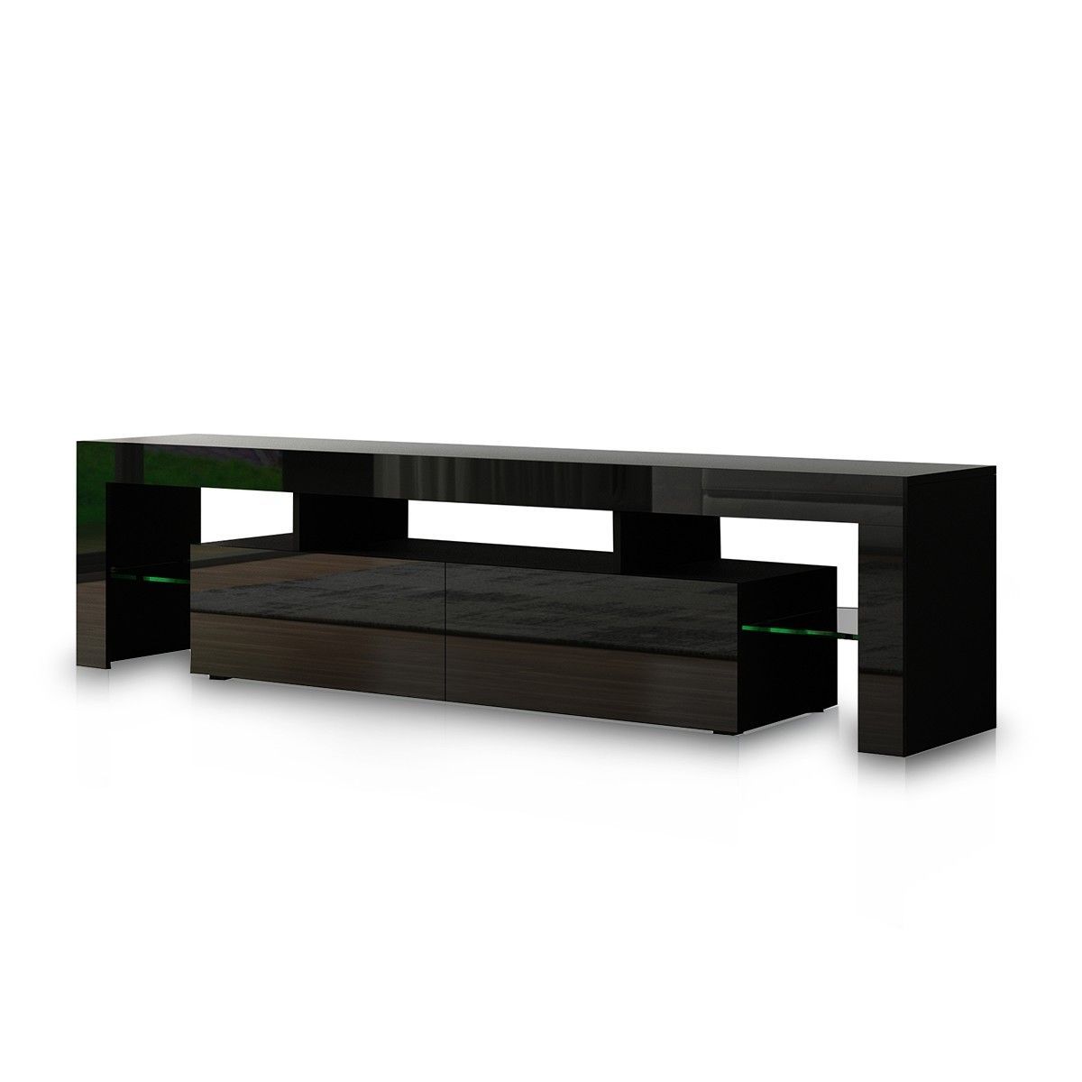 https://img.bestdeals.co.nz/products_pictures/335/33591_284746_F.jpg