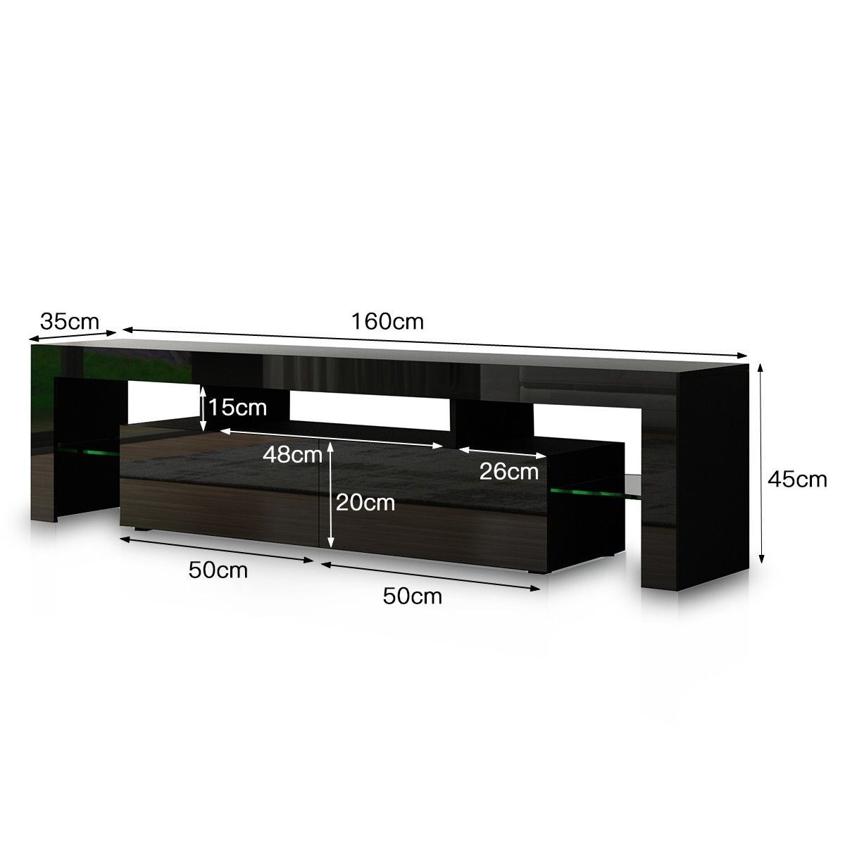 https://img.bestdeals.co.nz/products_pictures/335/33591_284747_F.jpg