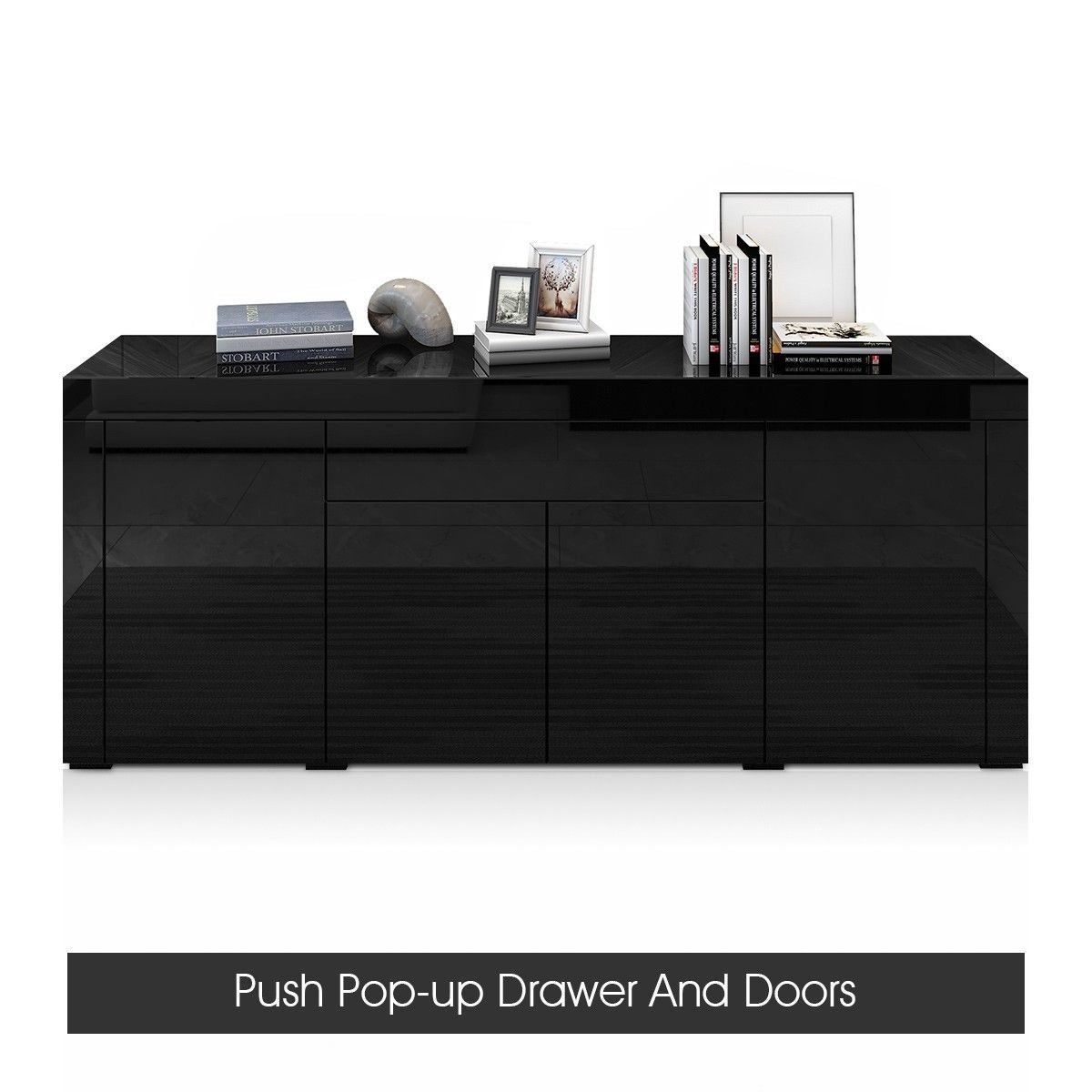 https://img.bestdeals.co.nz/products_pictures/335/33592_284752_F.jpg