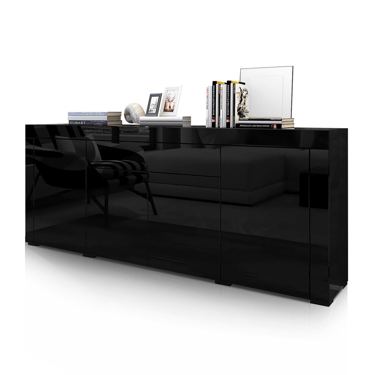 https://img.bestdeals.co.nz/products_pictures/335/33592_284753_F.jpg