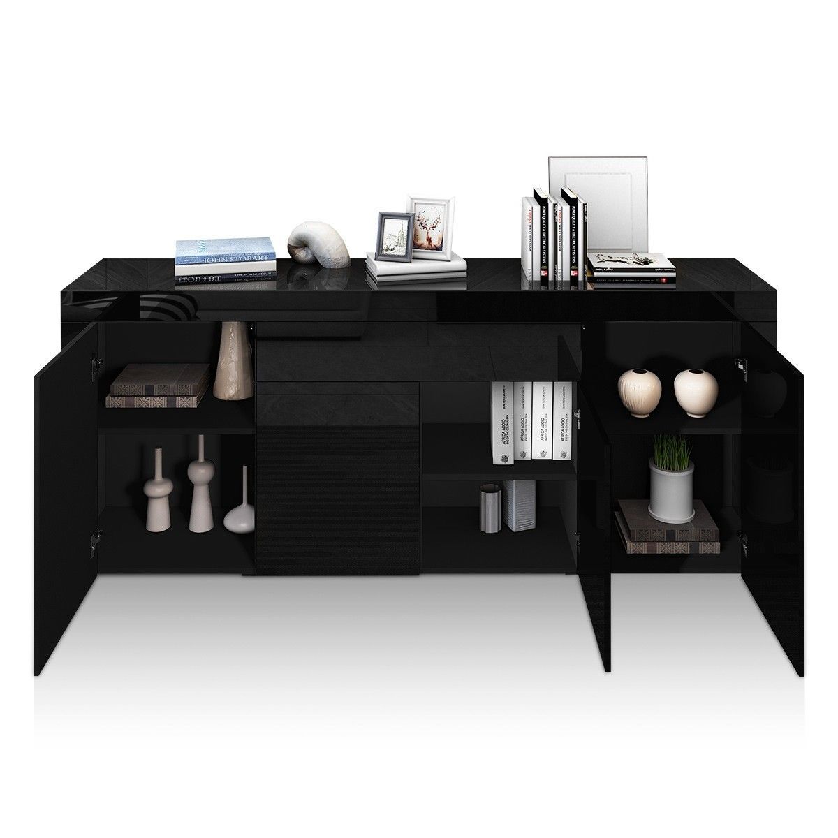 https://img.bestdeals.co.nz/products_pictures/335/33592_284754_F.jpg