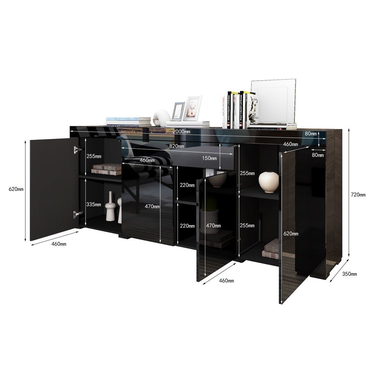 https://img.bestdeals.co.nz/products_pictures/335/33592_284755_F.jpg