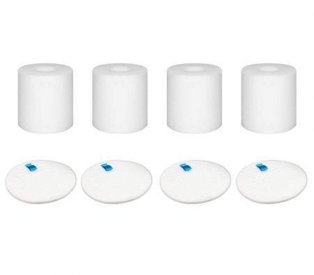 https://img.bestdeals.co.nz/products_pictures/335/33593_284765_F.jpg