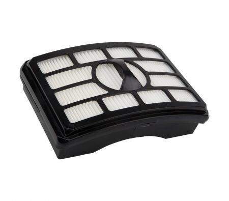 https://img.bestdeals.co.nz/products_pictures/335/33593_284766_F.jpg