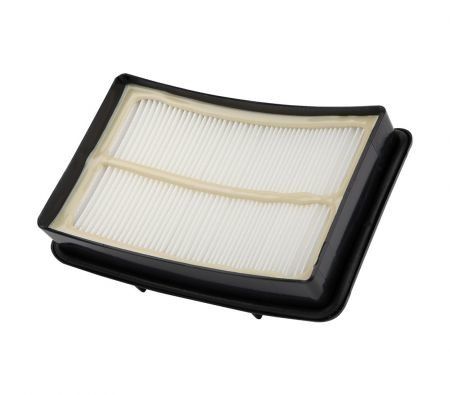 https://img.bestdeals.co.nz/products_pictures/335/33593_284767_F.jpg