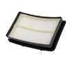 Vacuum Filters for Shark Rotator Pro Lift-Away NV500, NV501, NV502, NV503, NV505, NV510, NV520,NV552,UV560, Xff500 Xhf500 (Not Fit NV650,NV750 Series)
