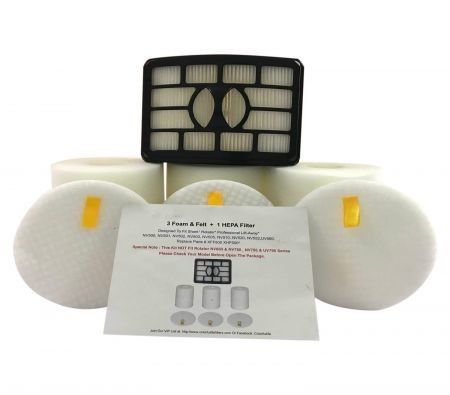 https://img.bestdeals.co.nz/products_pictures/335/33593_284768_F.jpg
