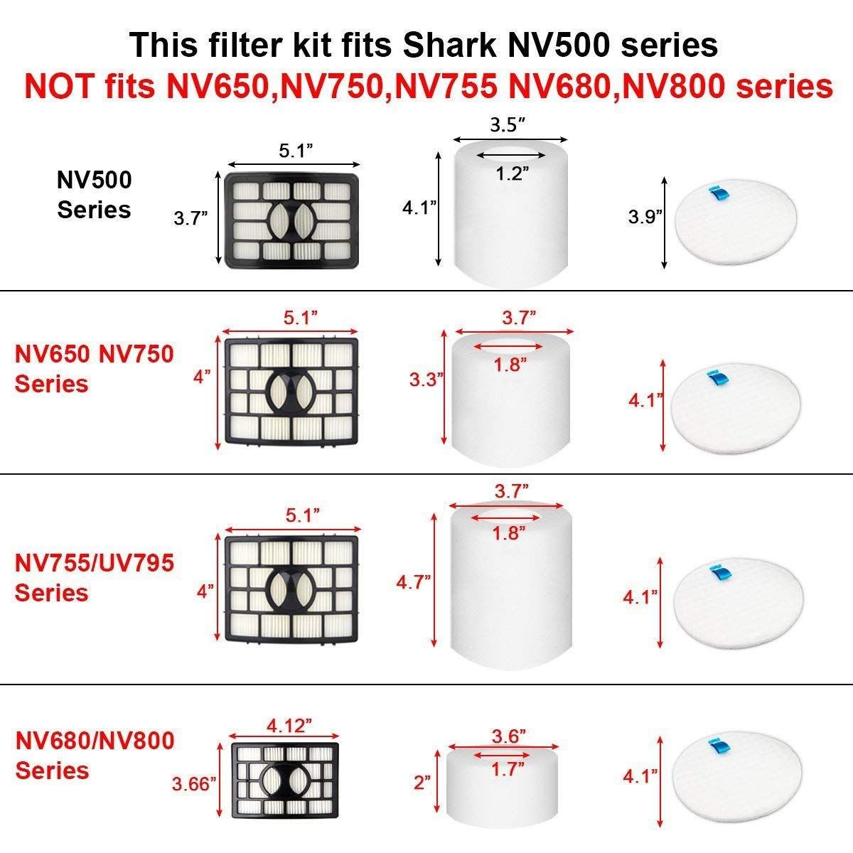 https://img.bestdeals.co.nz/products_pictures/335/33593_284769_F.jpg