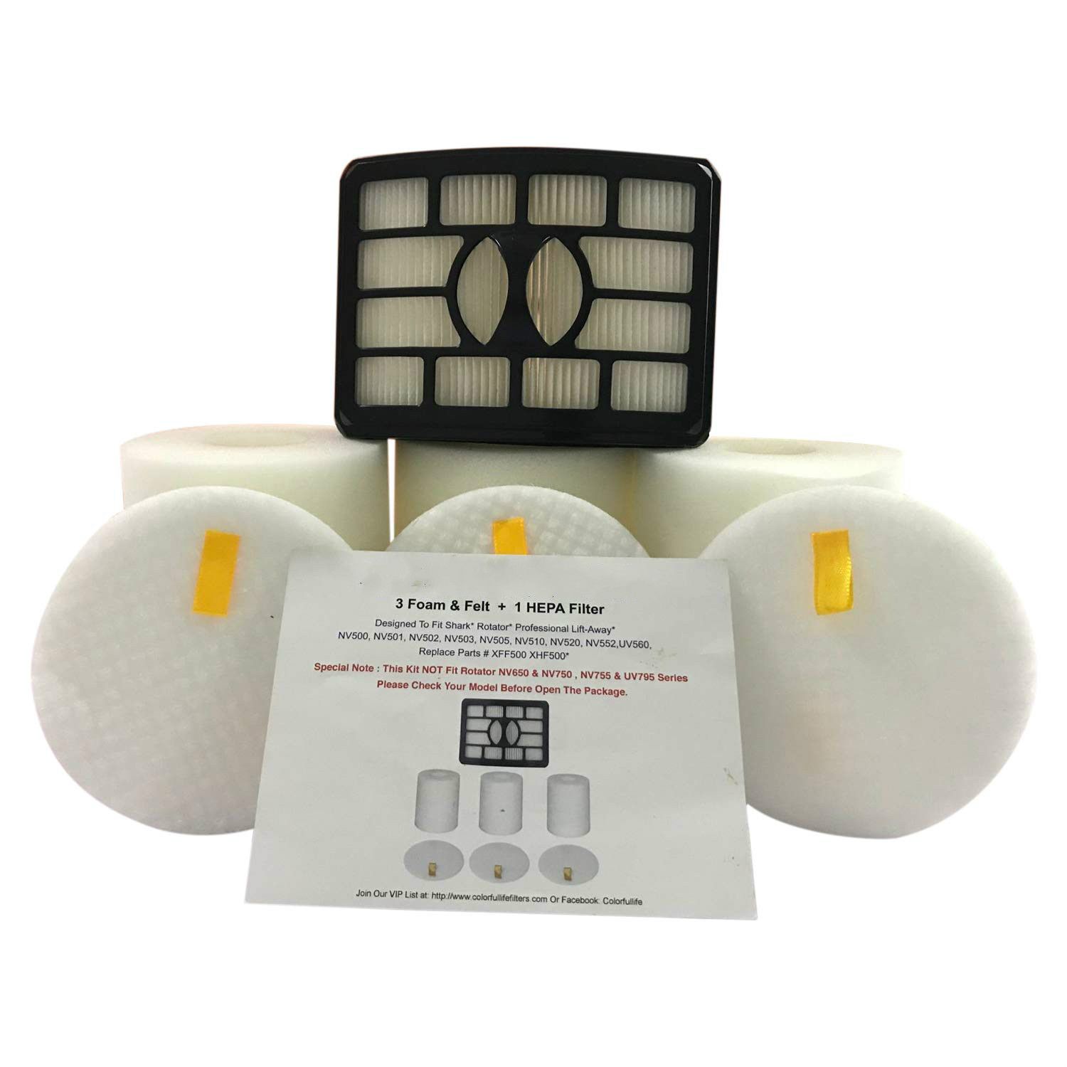 Yuasa BAT 12V12A YUASA. Bateria 12V 12Ah