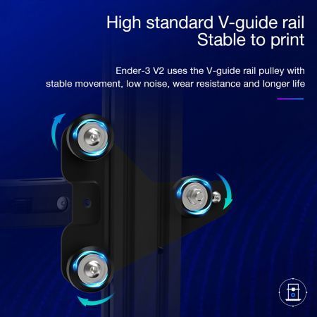 https://img.bestdeals.co.nz/products_pictures/335/33598_284822_F.jpg