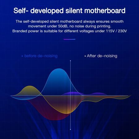 https://img.bestdeals.co.nz/products_pictures/335/33598_284823_F.jpg