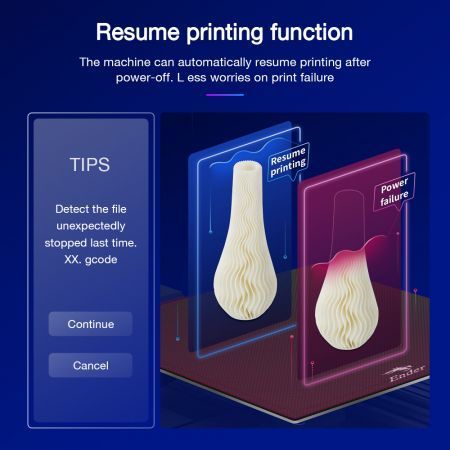 https://img.bestdeals.co.nz/products_pictures/335/33598_284824_F.jpg