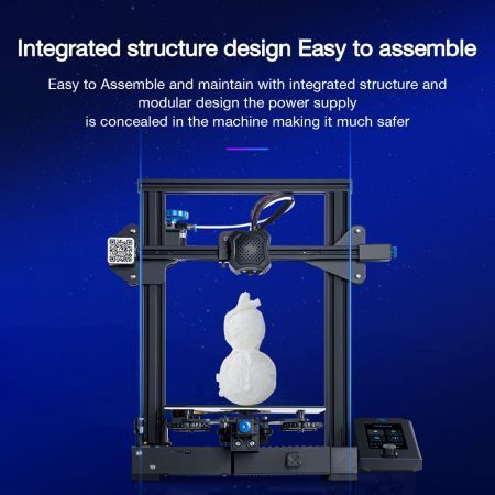https://img.bestdeals.co.nz/products_pictures/335/33598_284825_F.jpg