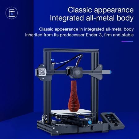 https://img.bestdeals.co.nz/products_pictures/335/33598_284826_F.jpg