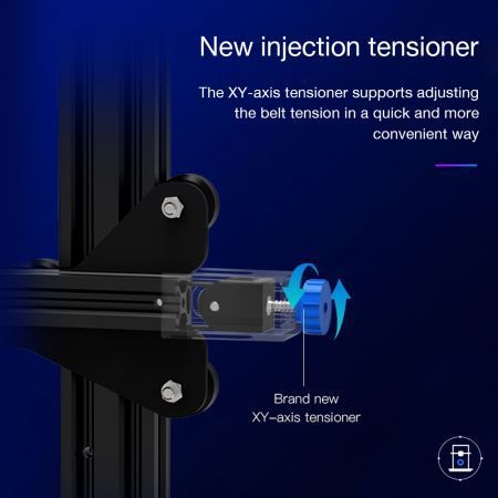 https://img.bestdeals.co.nz/products_pictures/335/33598_284827_F.jpg