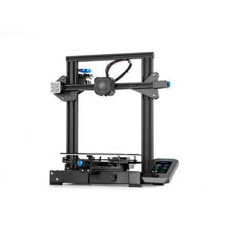 https://img.bestdeals.co.nz/products_pictures/335/33598_284828_F.jpg