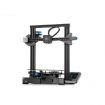 Upgraded Ender 3 V2 3D Printer with Silent Motherboard Mean Well Power Supply 220 x 220 x 250MM
