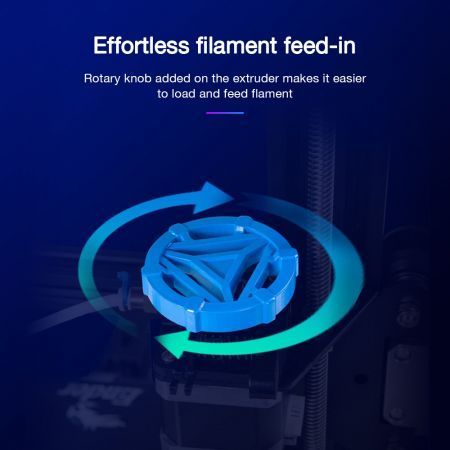 https://img.bestdeals.co.nz/products_pictures/335/33598_284829_F.jpg