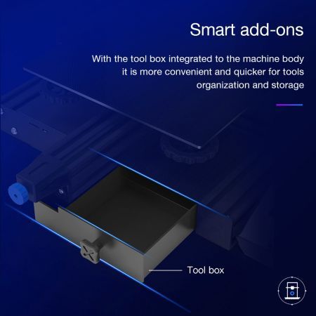 https://img.bestdeals.co.nz/products_pictures/335/33598_284830_F.jpg