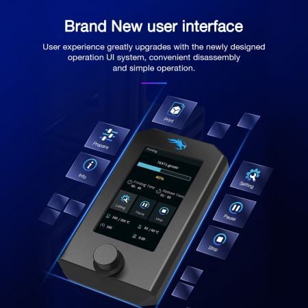 https://img.bestdeals.co.nz/products_pictures/335/33598_284831_F.jpg