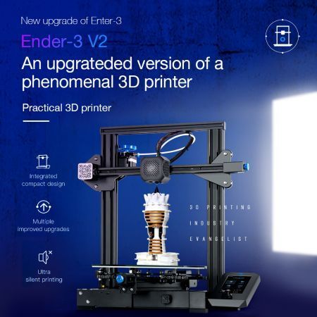 https://img.bestdeals.co.nz/products_pictures/335/33598_284832_F.jpg