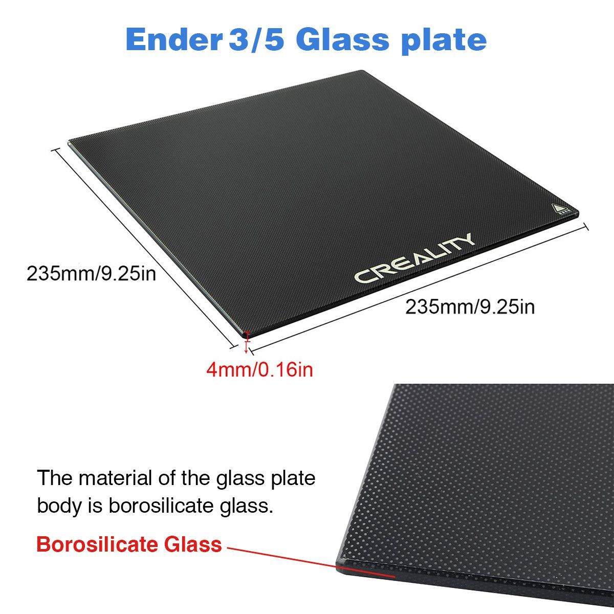 https://img.bestdeals.co.nz/products_pictures/335/33599_284835_F.jpg