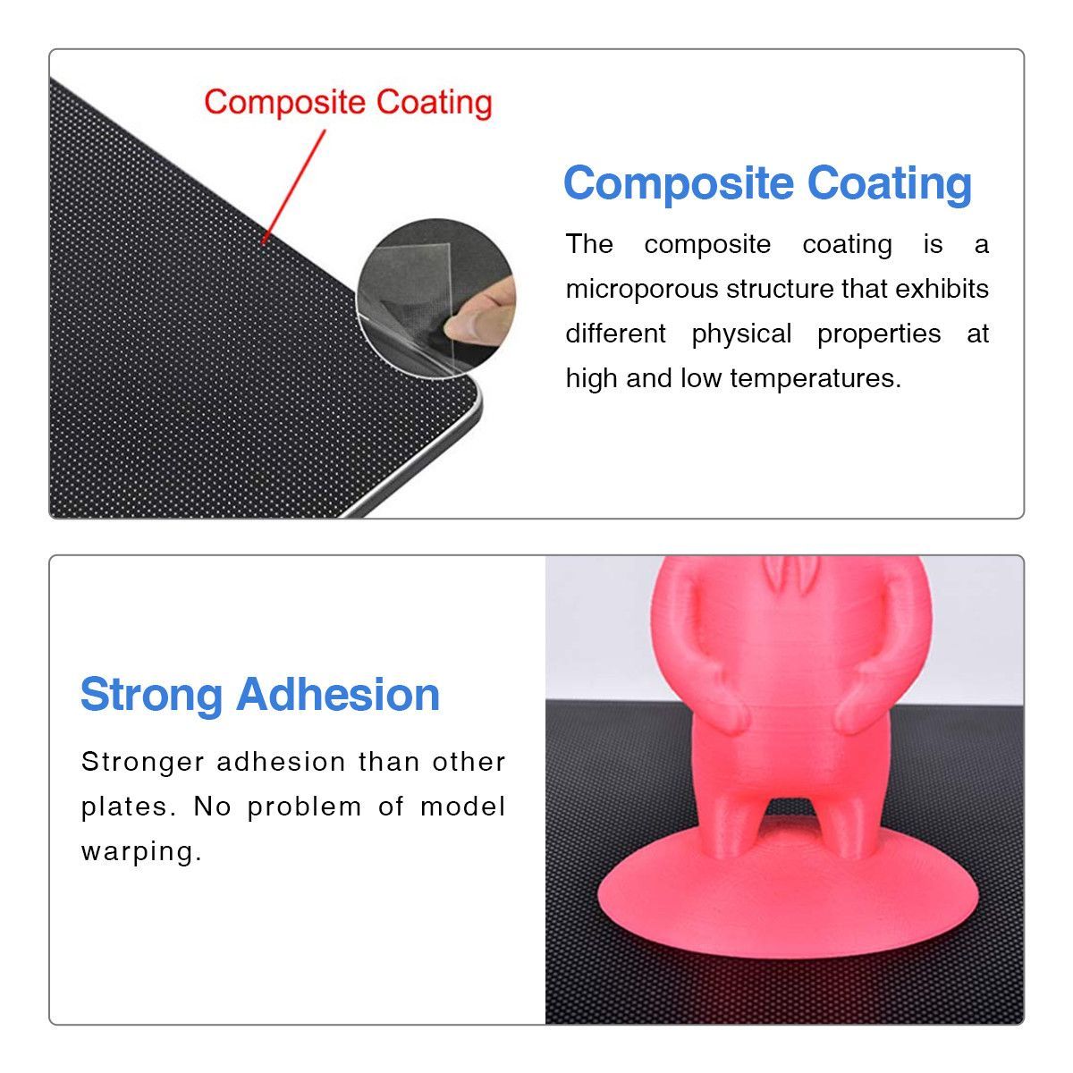 https://img.bestdeals.co.nz/products_pictures/335/33599_284836_F.jpg