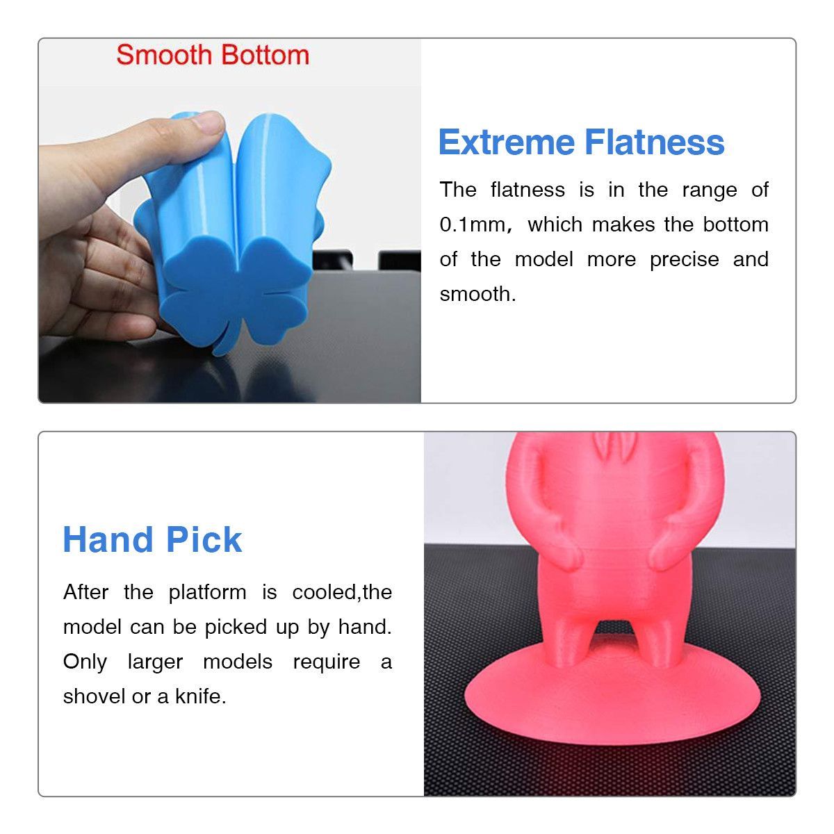 https://img.bestdeals.co.nz/products_pictures/335/33599_284837_F.jpg