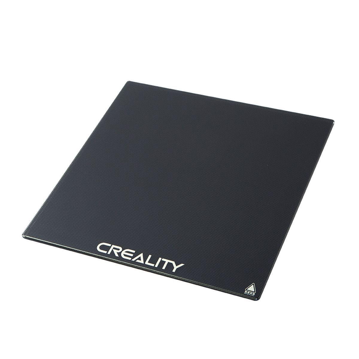 https://img.bestdeals.co.nz/products_pictures/335/33599_284841_F.jpg