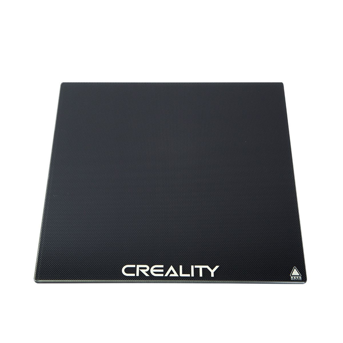 https://img.bestdeals.co.nz/products_pictures/335/33599_284842_F.jpg