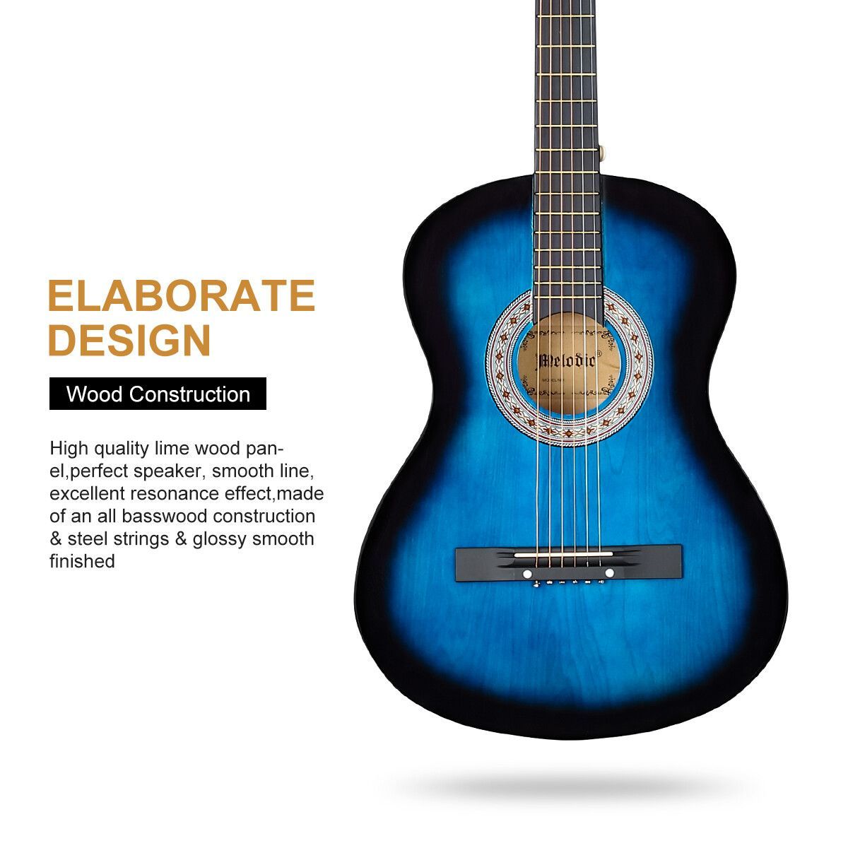 https://img.bestdeals.co.nz/products_pictures/336/33601_284855_F.jpg