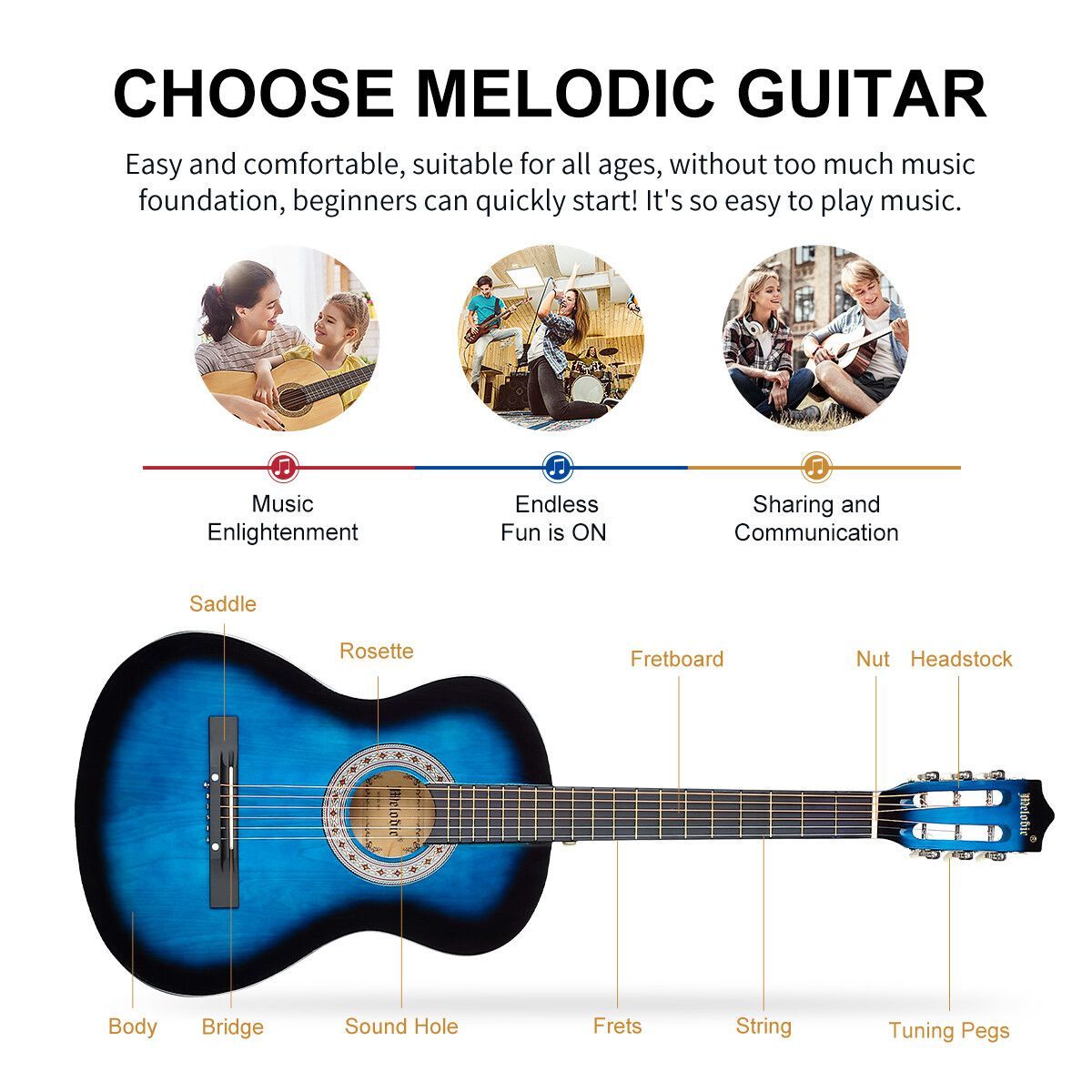 https://img.bestdeals.co.nz/products_pictures/336/33601_284856_F.jpg