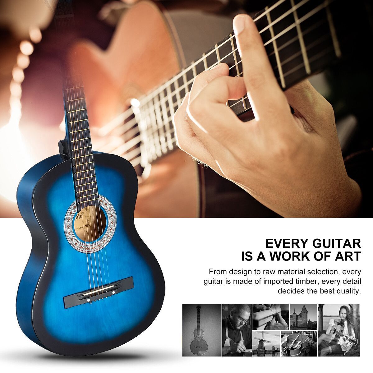 https://img.bestdeals.co.nz/products_pictures/336/33601_284857_F.jpg