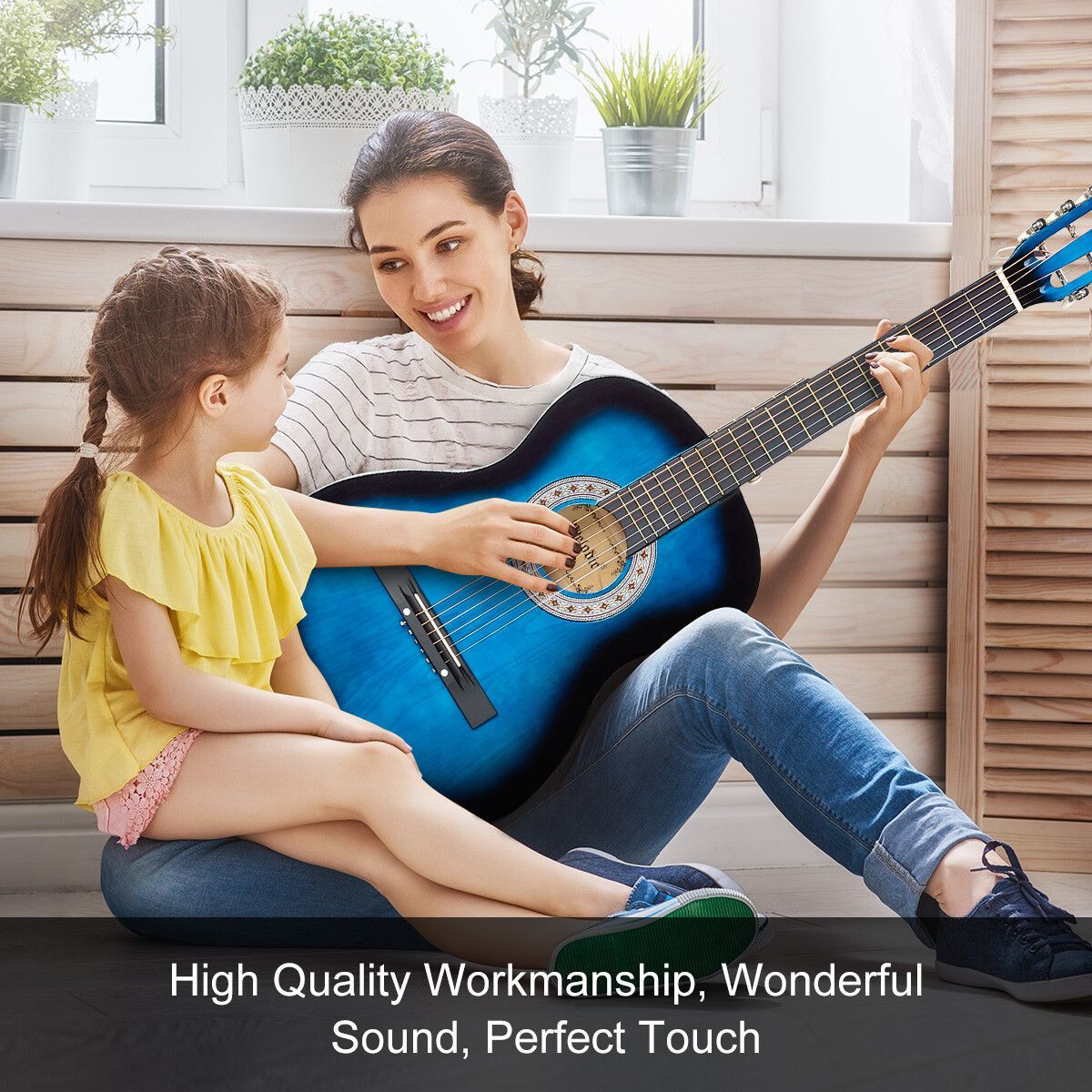 https://img.bestdeals.co.nz/products_pictures/336/33601_284858_F.jpg