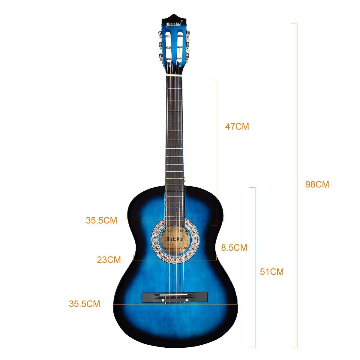 https://img.bestdeals.co.nz/products_pictures/336/33601_284859_F.jpg