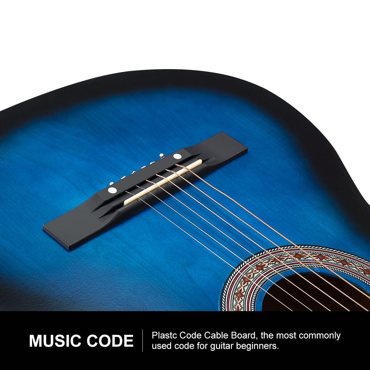 https://img.bestdeals.co.nz/products_pictures/336/33601_284862_F.jpg