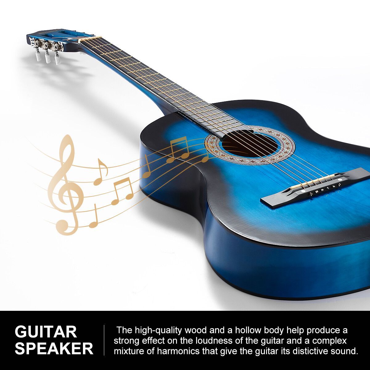 https://img.bestdeals.co.nz/products_pictures/336/33601_284863_F.jpg