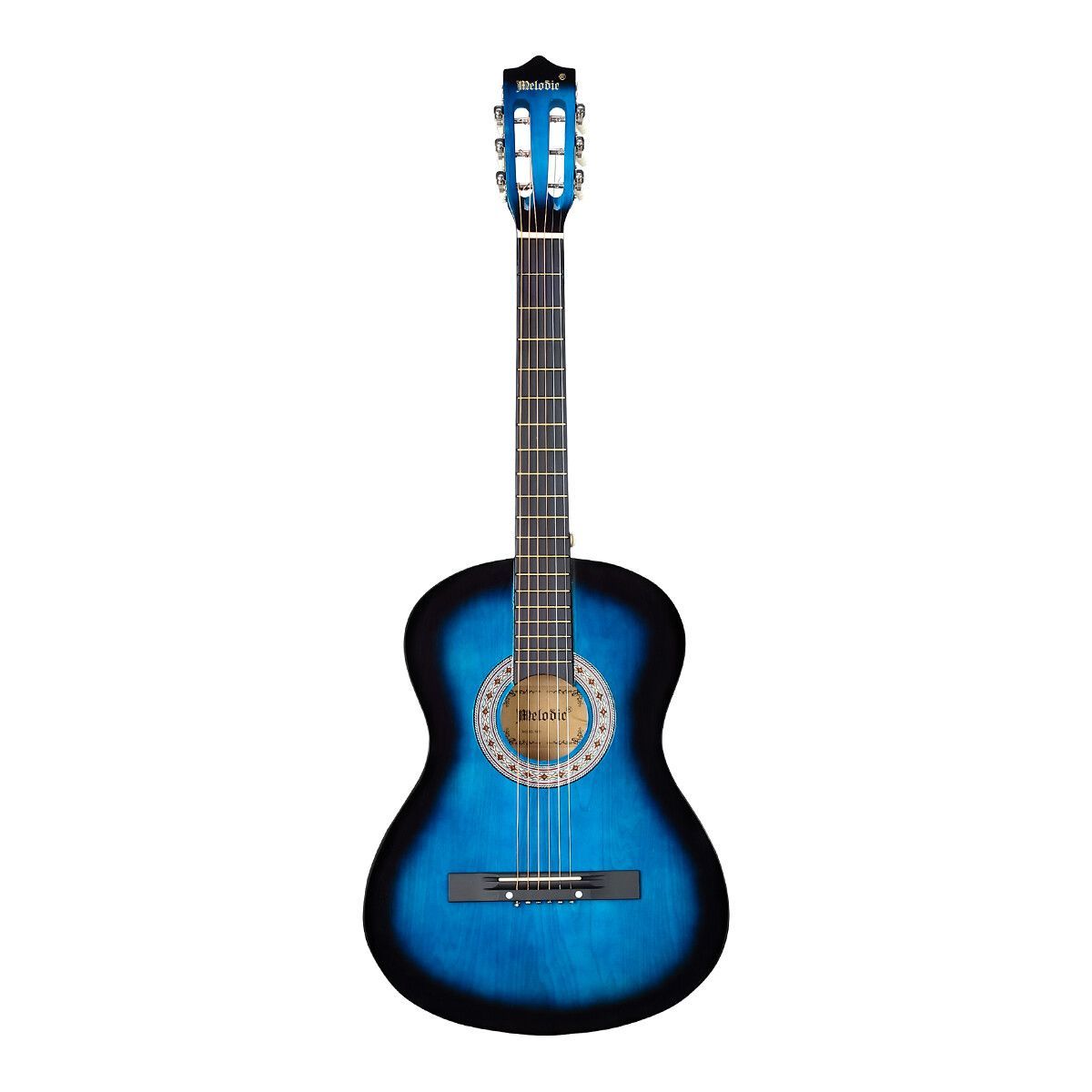 https://img.bestdeals.co.nz/products_pictures/336/33601_284864_F.jpg