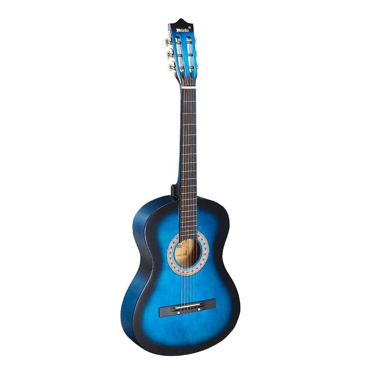 https://img.bestdeals.co.nz/products_pictures/336/33601_284865_F.jpg