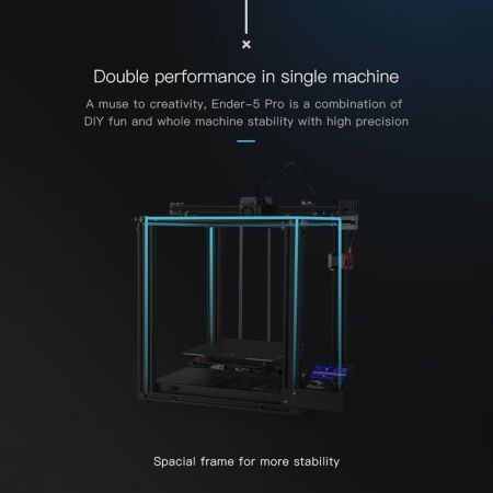 https://img.bestdeals.co.nz/products_pictures/336/33602_284867_F.jpg