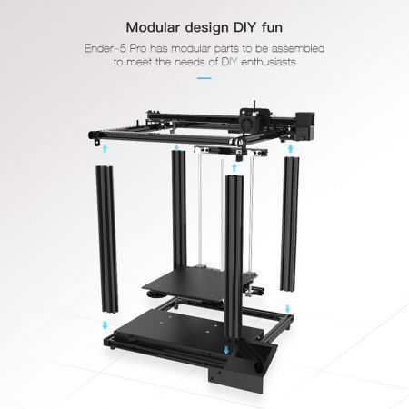 https://img.bestdeals.co.nz/products_pictures/336/33602_284868_F.jpg