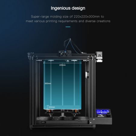 https://img.bestdeals.co.nz/products_pictures/336/33602_284869_F.jpg