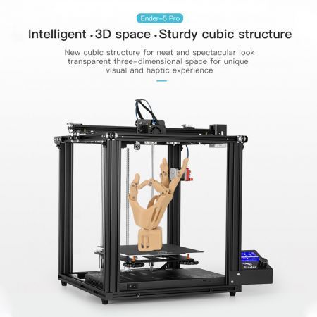 https://img.bestdeals.co.nz/products_pictures/336/33602_284870_F.jpg