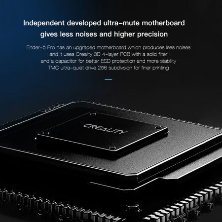 https://img.bestdeals.co.nz/products_pictures/336/33602_284871_F.jpg